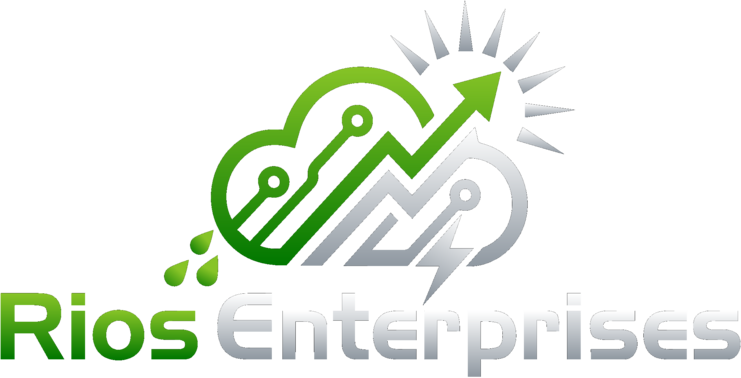 Rios Enterprises